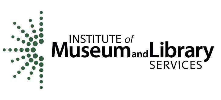 Institute of Museum and Library Serivces