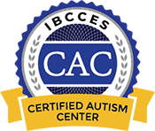 graphic of the IBCCES logo