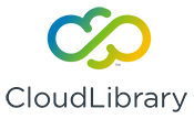 cloudLibrary Logo